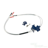 LONEX Handguard Switch Assembly for Gearbox Ver.2 ( M4 / M16 / MP5.. ) LONEX-GB-01-28 - WGC Shop