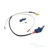 LONEX Switch Assembly for AK47S AEG Series LONEX-GB-01-30 - WGC Shop