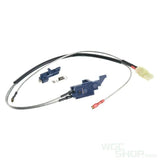 LONEX Switch Assembly for AK47 AEG Series LONEX-GB-01-31 - WGC Shop