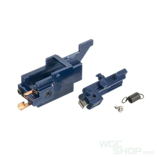 LONEX Electric Switch for Gearbox Ver.3 - WGC Shop