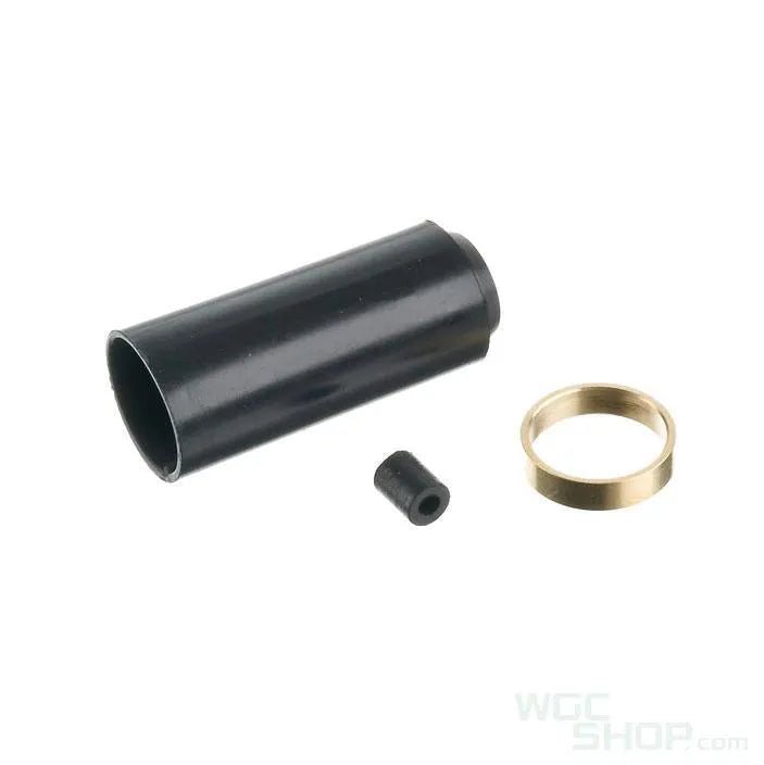 LONEX Hop - Up Bucking 50 Degree LONEX-GB-01-35 - WGC Shop