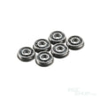 LONEX 8mm Ball Bearing - WGC Shop