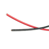 LONEX Silver Plated Wire LONEX-GB-01-39 - WGC Shop