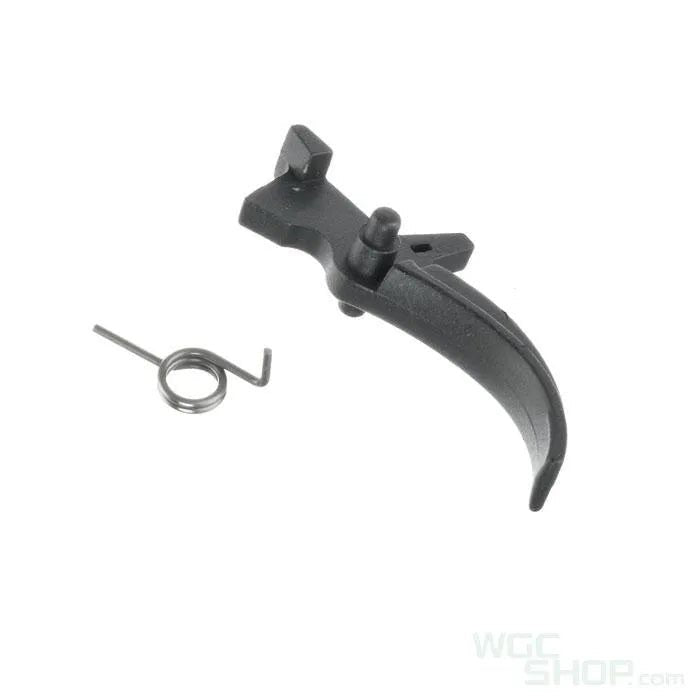 LONEX Trigger for M16 AEG Series LONEX-GB-01-40 - WGC Shop