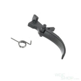 LONEX Trigger for M16 AEG Series LONEX-GB-01-40 - WGC Shop