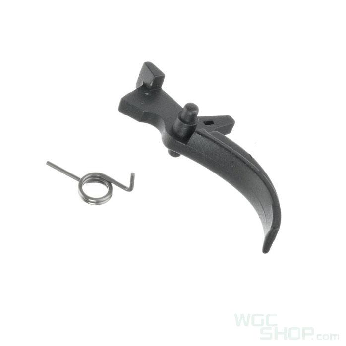 LONEX Trigger for M16 AEG Series - WGC Shop
