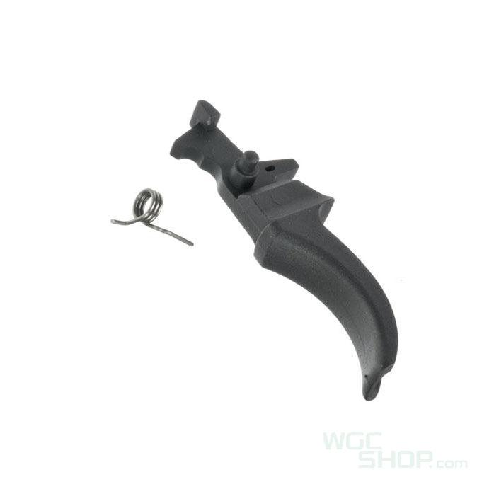 LONEX Trigger for MP5 AEG Series - WGC Shop