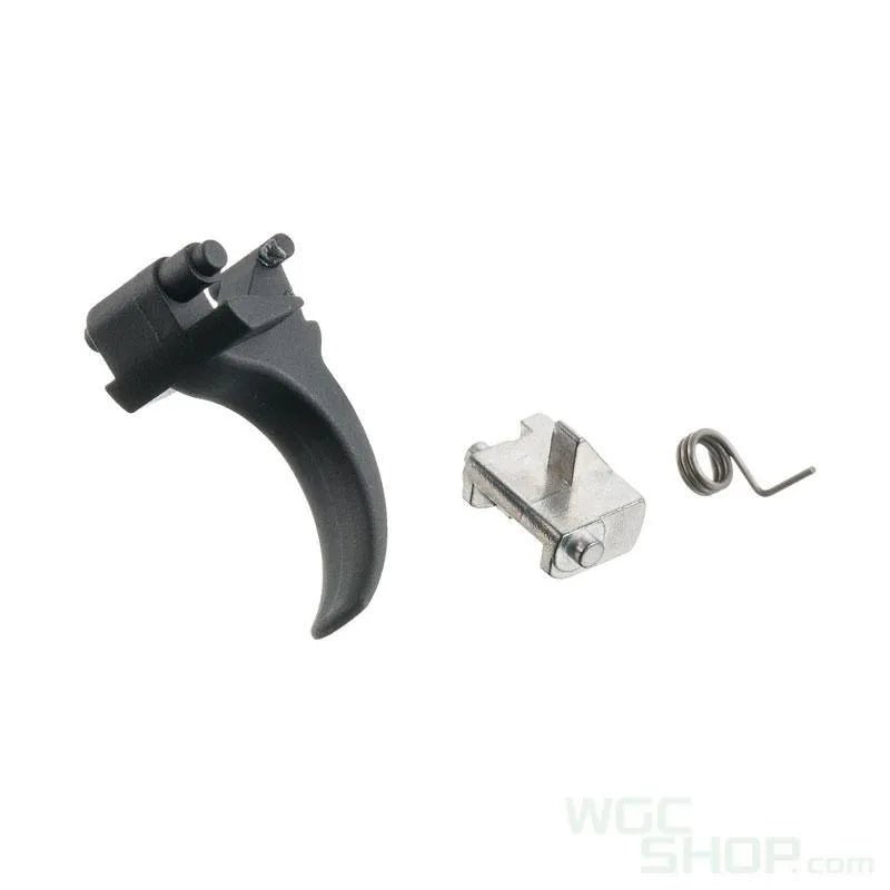 LONEX Trigger for AK AEG Series LONEX-GB-01-43 - WGC Shop