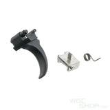 LONEX Trigger for AK AEG Series LONEX-GB-01-43 - WGC Shop