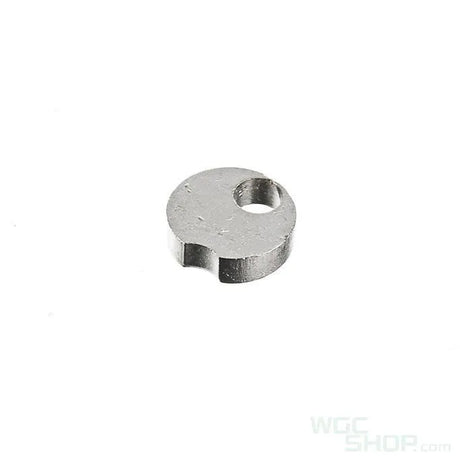 LONEX Gear Sector Clip ( 6 pcs ) - WGC Shop