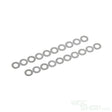 LONEX Shim Set ( 0.15mm and 0.3mm ) - WGC Shop