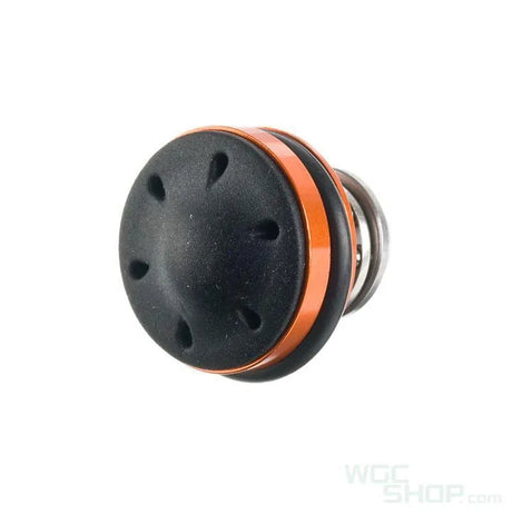 LONEX Aluminum Damper AEG Piston Head - WGC Shop