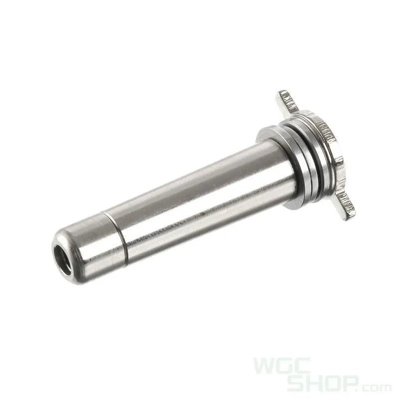 LONEX Steel Enhanced Ball Bearing Spring Guide for Gearbox Ver.6 / 7 ...