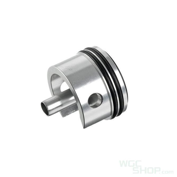 LONEX Aluminum Cylinder Head for LMG AEG - WGC Shop