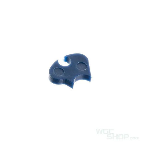 LONEX Delay Gear Sector Clip - WGC Shop