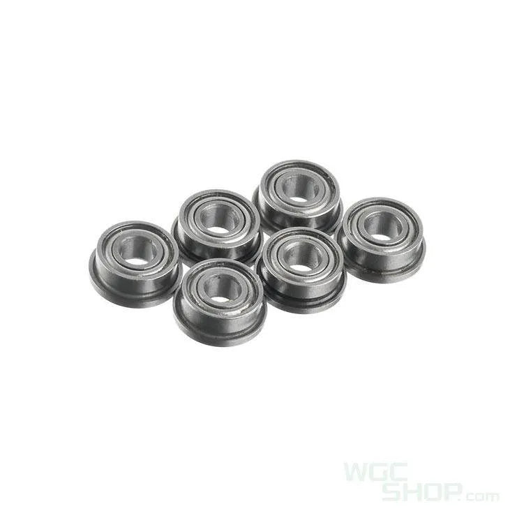 LONEX 7mm Ball Bearing - WGC Shop