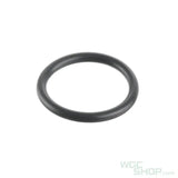 LONEX Piston Head O - ring ( 5pcs ) LONEX-GB-01-67 - WGC Shop