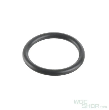 LONEX Piston Head O-ring ( 5pcs ) - WGC Shop