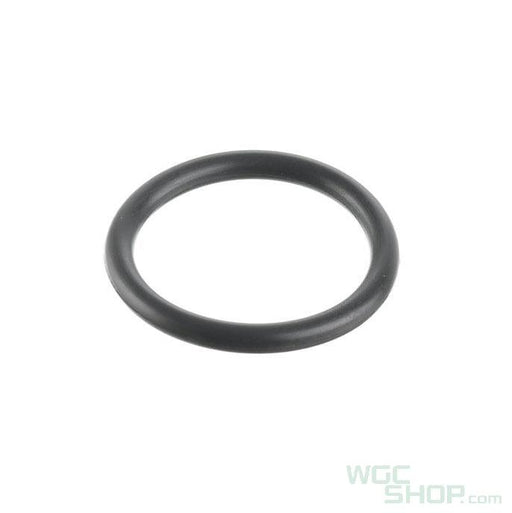 LONEX Piston Head O-ring ( 5pcs ) - WGC Shop