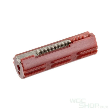 LONEX Half-Teeth Polycarbonate Piston for TM AEG Series - WGC Shop