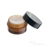 LONEX Teflon Lubricant ( Gear ) LONEX-GB-01-79 - WGC Shop