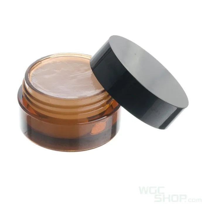 LONEX Lubricant ( Cylinder ) - WGC Shop