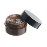 LONEX Electric Lubricant ( Electric Switch ) LONEX-GB-01-81 - WGC Shop