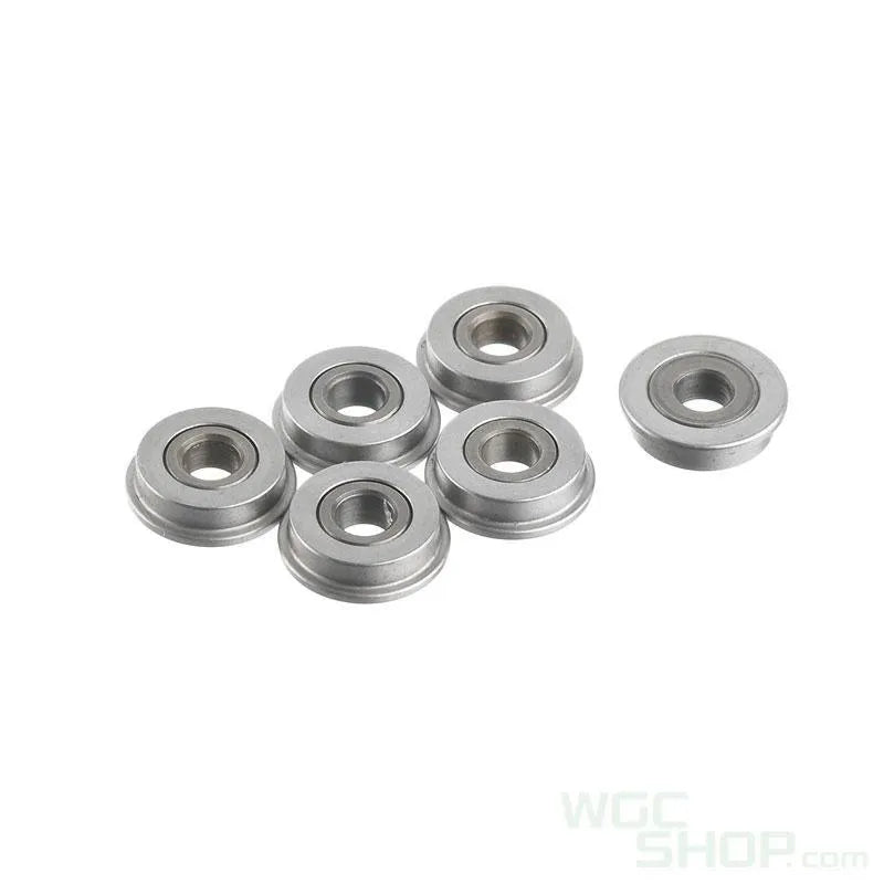 LONEX 8mm Double Grooved Bearing LONEX-GB-01-87 - WGC Shop