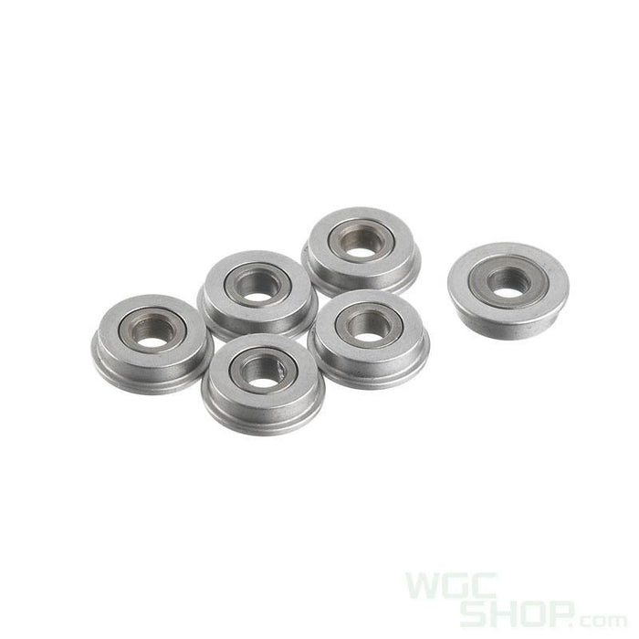 LONEX 8mm Double Grooved Bearing - WGC Shop