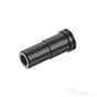 LONEX Air Seal Nozzle for CAR15 / XM177E2 AEG Series - WGC Shop