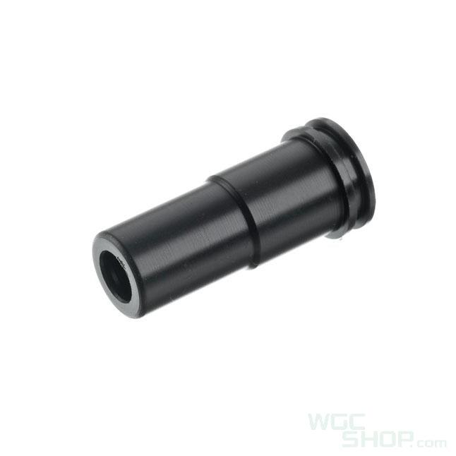 LONEX Air Seal Nozzle for MP5A4 / A5 / SD5 / SD6 AEG Series - WGC Shop