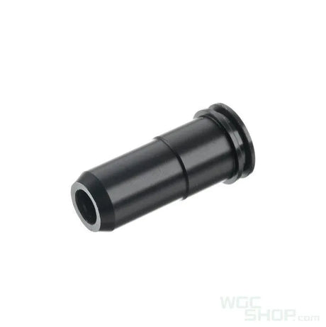 LONEX Air Seal Nozzle for AK AEG Series - WGC Shop