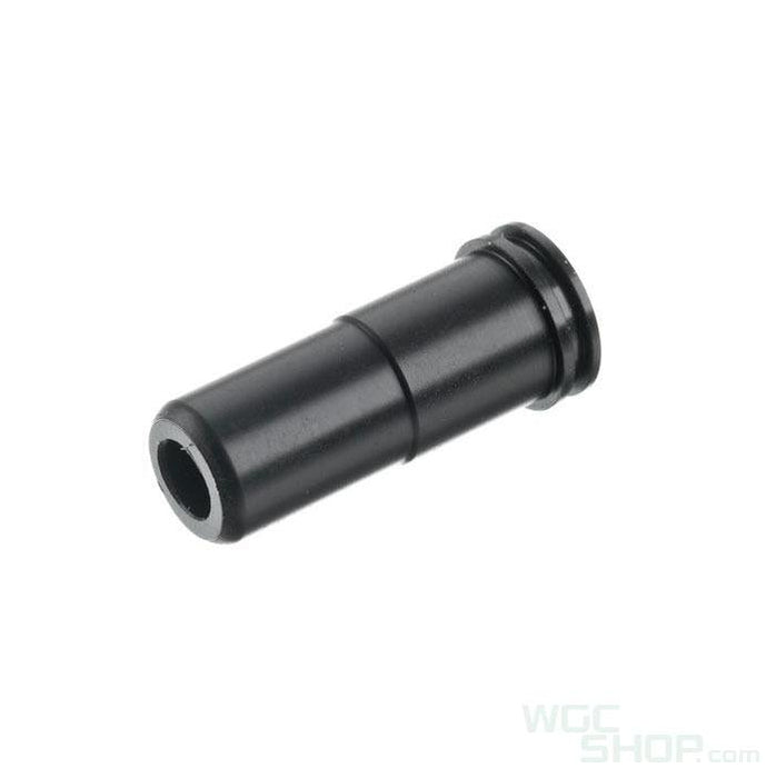 LONEX Air Seal Nozzle for G3A3 / A4 / MC51 / SG1 AEG Series - WGC Shop