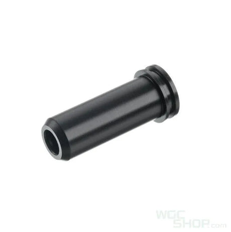 LONEX Air Seal Nozzle for MP5KPDW AEG - WGC Shop