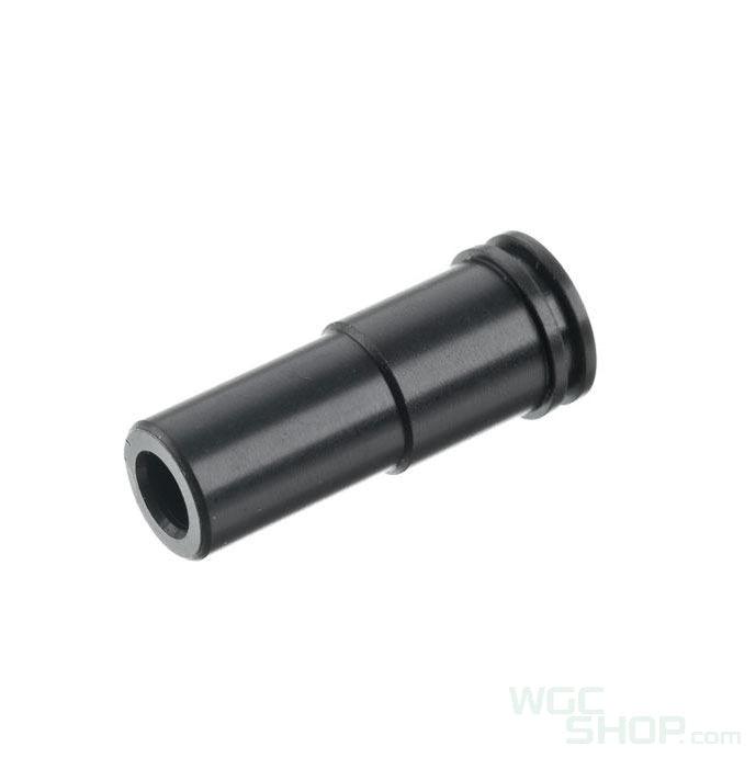 LONEX Air Seal Nozzle for SIG550 / 551 AEG Series - WGC Shop