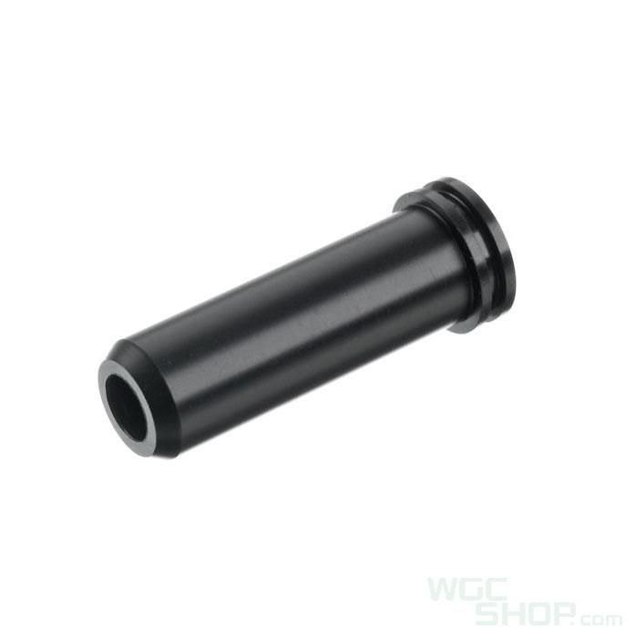LONEX Air Seal Nozzle for G36C AEG Series - WGC Shop