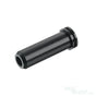 LONEX Air Seal Nozzle for G36C AEG Series - WGC Shop