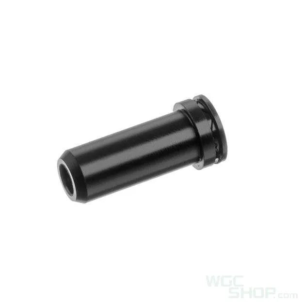 LONEX Air Seal Nozzle for P90 AEG LONEX-GB-02-10 - WGC Shop