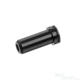 LONEX Air Seal Nozzle for P90 AEG LONEX-GB-02-10 - WGC Shop