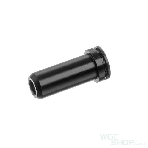 LONEX Air Seal Nozzle for P90 AEG - WGC Shop