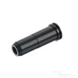 LONEX Air Seal Nozzle for CA M14 AEG - WGC Shop