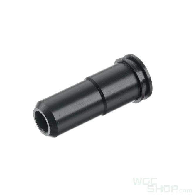 LONEX Air Seal Nozzle for PSG-1 AEG - WGC Shop