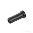 LONEX Air Seal Nozzle for LMG AEG - WGC Shop