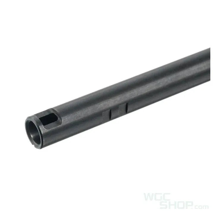 LONEX Enhanced Steel Inner Barrel for MC51 AEG ( 285mm ) - WGC Shop