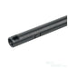 LONEX Enhanced Steel Inner Barrel for M16A1 / A2 / VN / AUG+ AEG ( 550mm ) - WGC Shop