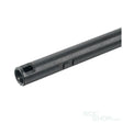 LONEX Enhanced Steel Inner Barrel for PSG1 AEG ( 715mm ) - WGC Shop