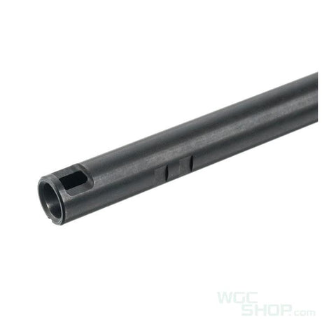 LONEX Enhanced Steel Inner Barrel for TYPE-89 / PSS10 ( 433mm ) - WGC Shop