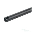 LONEX Enhanced Steel Inner Barrel for MP5A4 / A5 / SD5 / SD6 AEG ( 229mm ) - WGC Shop