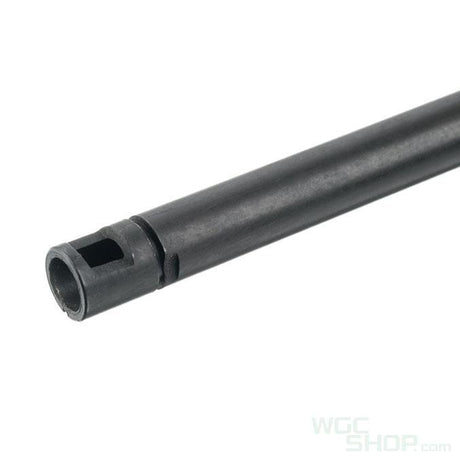 LONEX Enhanced Steel Inner Barrel for VSR-10 ( 303mm ) - WGC Shop