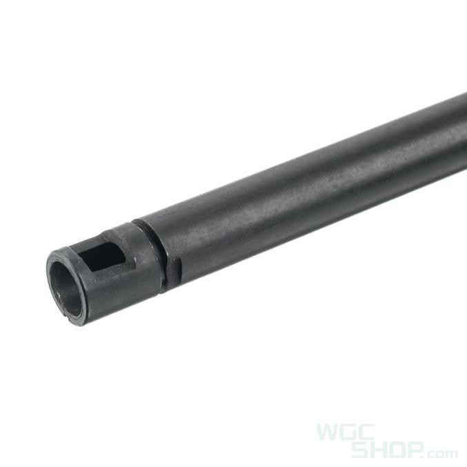 LONEX Enhanced Steel Inner Barrel for VSR-10 ( 430mm ) - WGC Shop